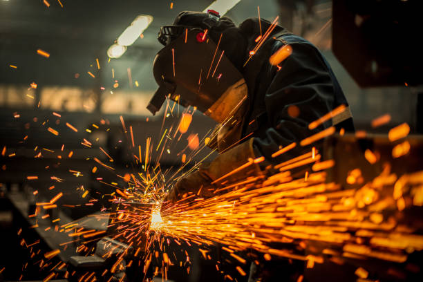 Best Welding Equipment Sales and Repair in West Des Moines, IA