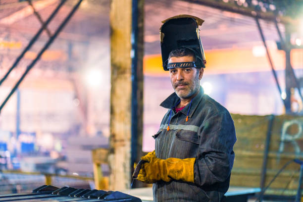 Best Artistic and Custom Metal Fabrication in West Des Moines, IA