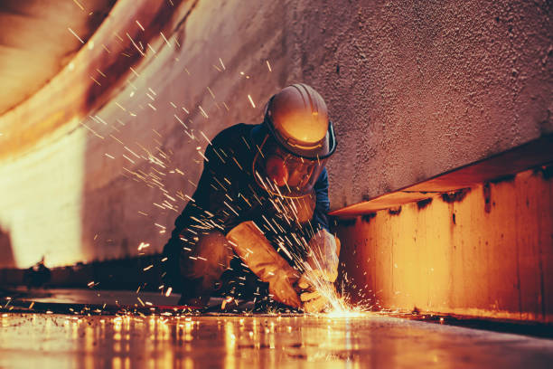  West Des Moines, IA Welder Pros