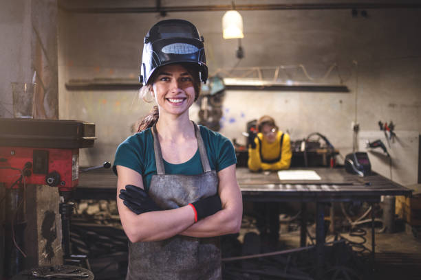 Best Pipe Welding in West Des Moines, IA